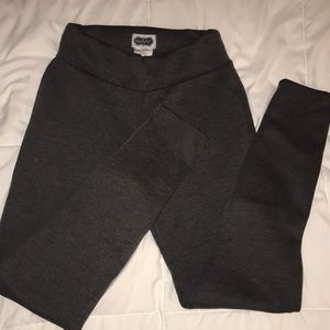 ⭐️ Mud Pie Dressy Jeggings